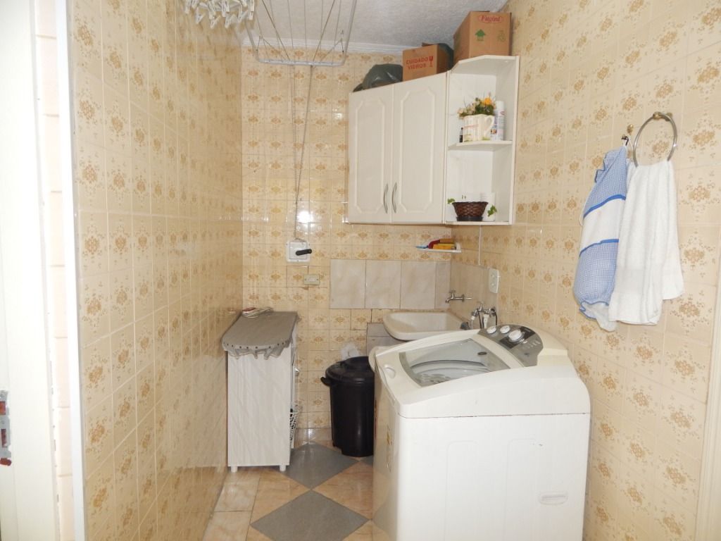 Sobrado à venda com 3 quartos, 114m² - Foto 30