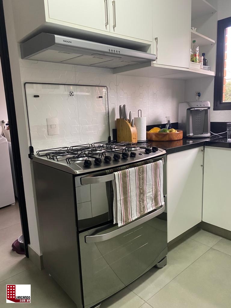 Apartamento à venda com 3 quartos, 204m² - Foto 18