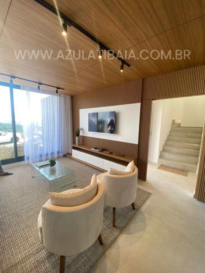 Casa de Condomínio à venda com 3 quartos, 195m² - Foto 3