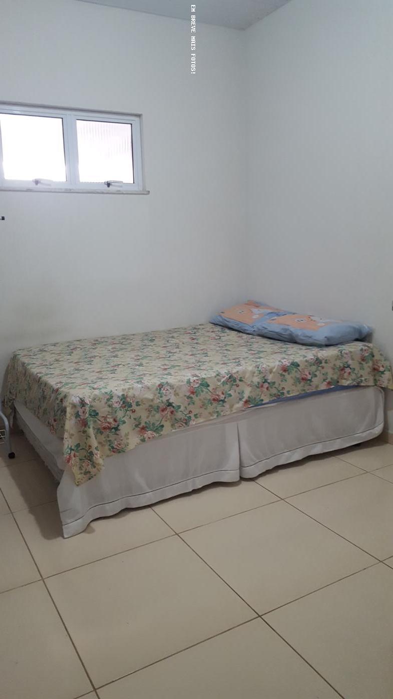 Apartamento para alugar com 1 quarto, 40m² - Foto 11