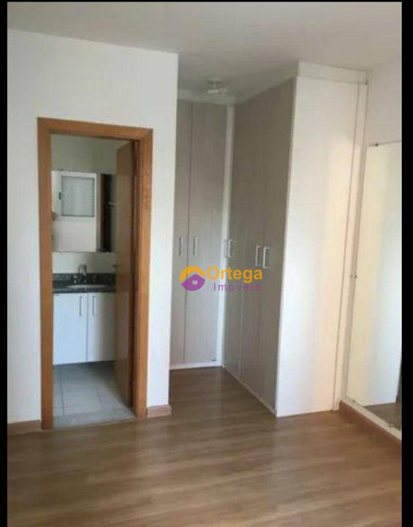 Apartamento à venda com 2 quartos, 78M2 - Foto 7