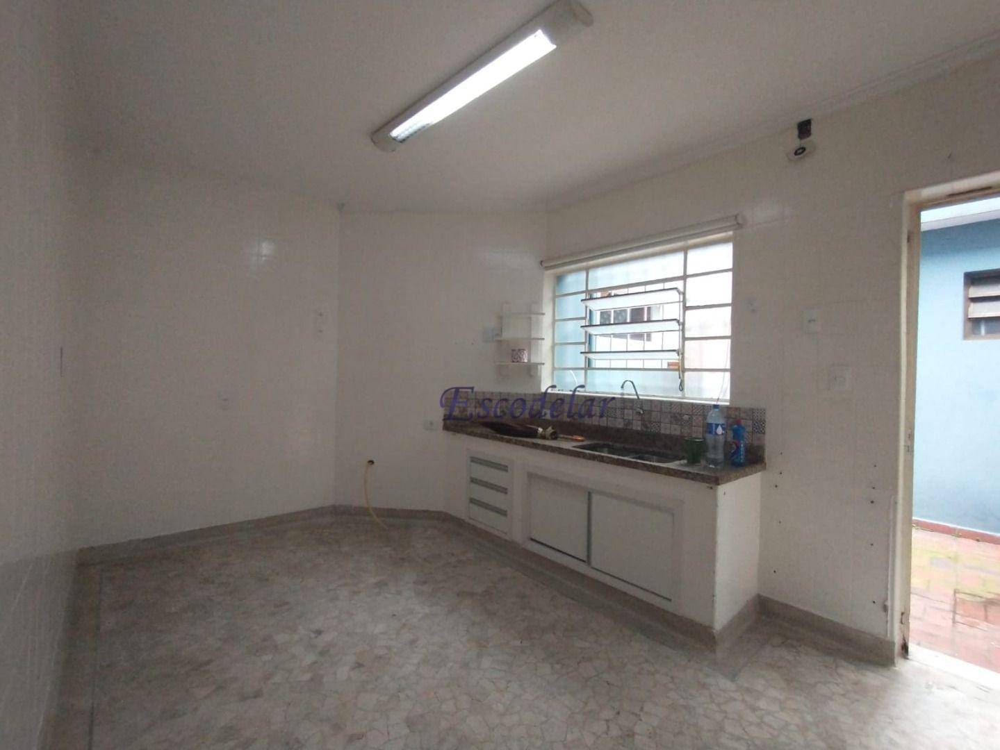 Casa à venda com 3 quartos, 200m² - Foto 6