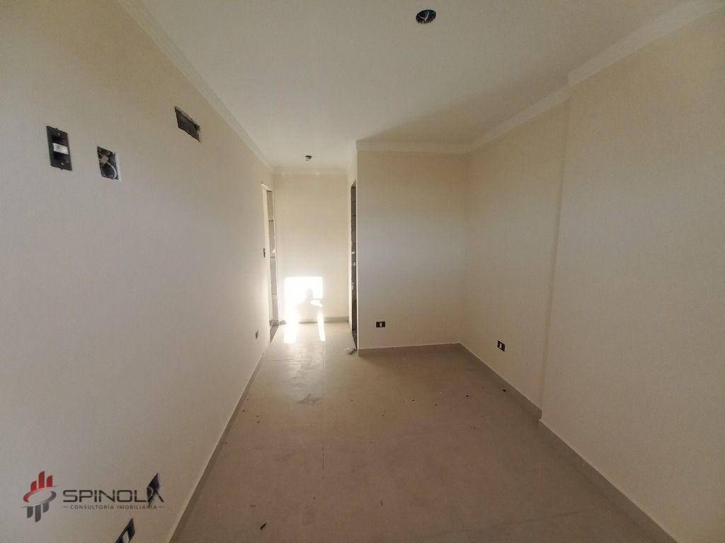 Apartamento à venda com 2 quartos, 88m² - Foto 39