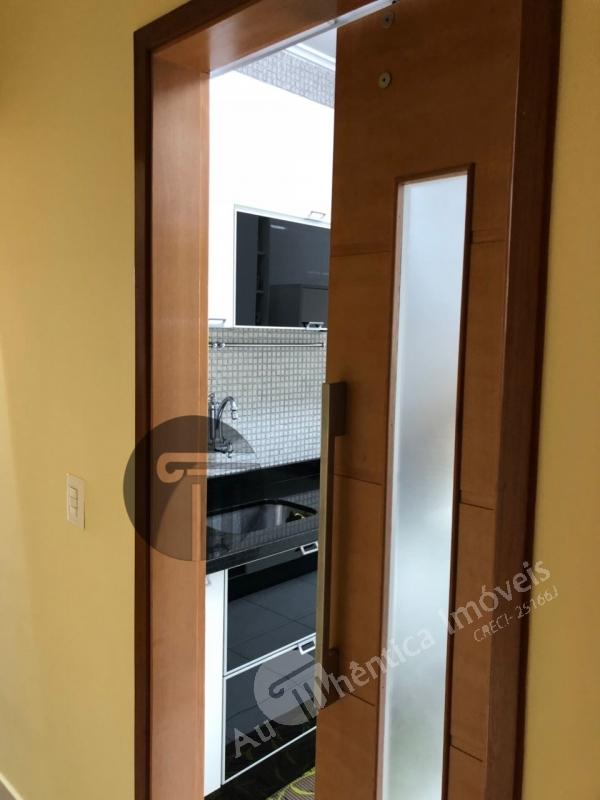 Apartamento à venda com 2 quartos, 62m² - Foto 13