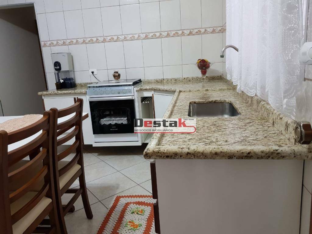 Sobrado à venda com 3 quartos, 182m² - Foto 19