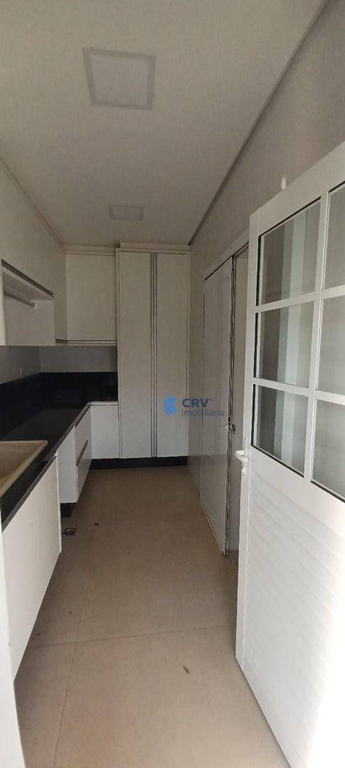 Sobrado à venda e aluguel com 5 quartos, 360m² - Foto 17