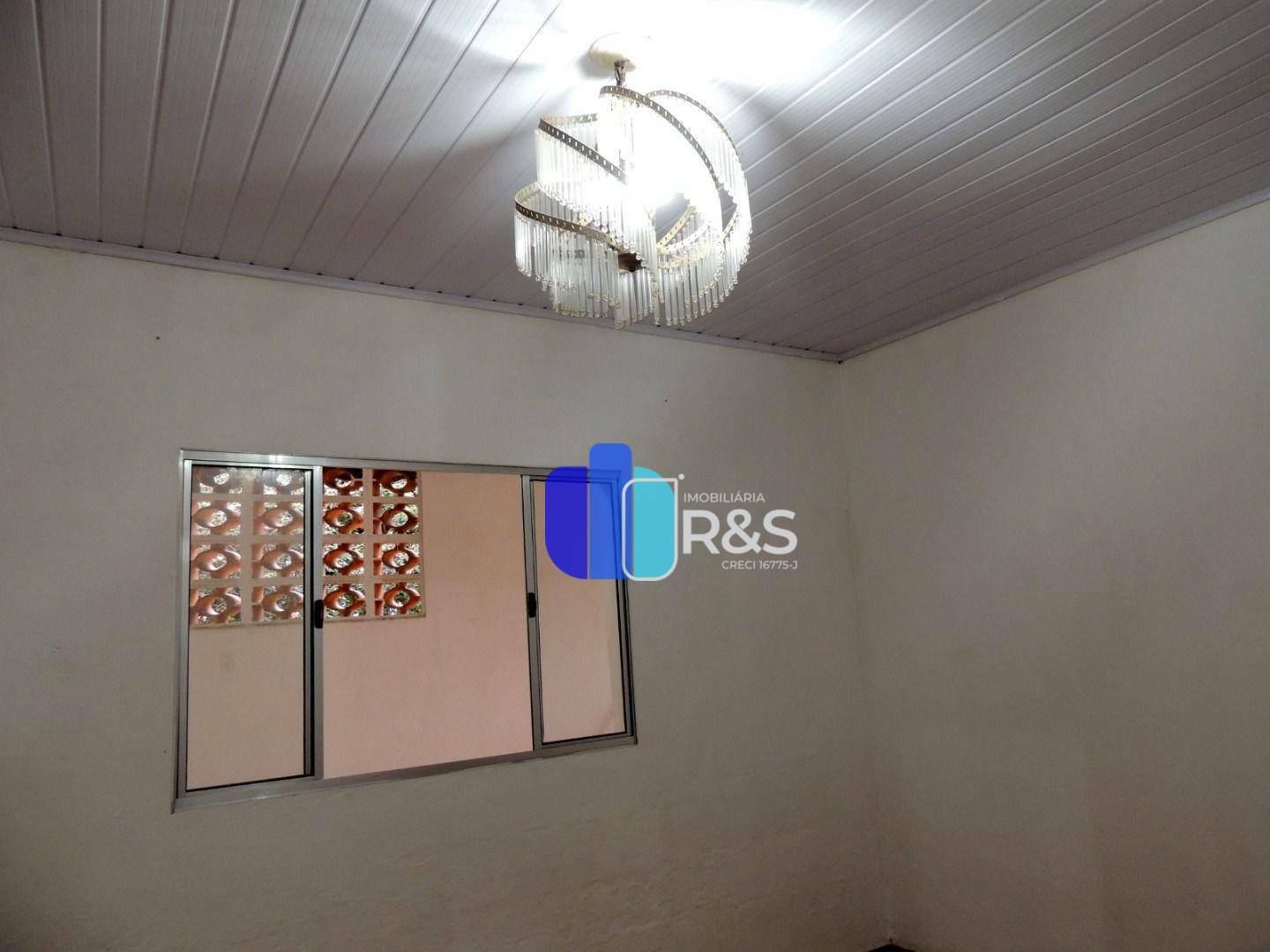 Casa à venda com 3 quartos, 162m² - Foto 7