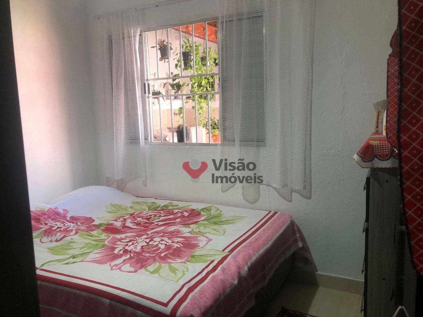 Casa à venda com 2 quartos, 96m² - Foto 12