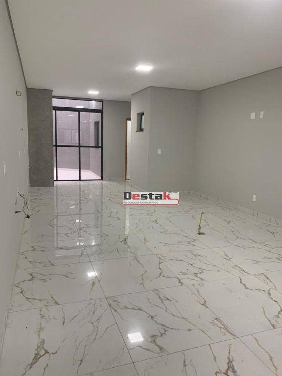 Sobrado à venda com 3 quartos, 165m² - Foto 23