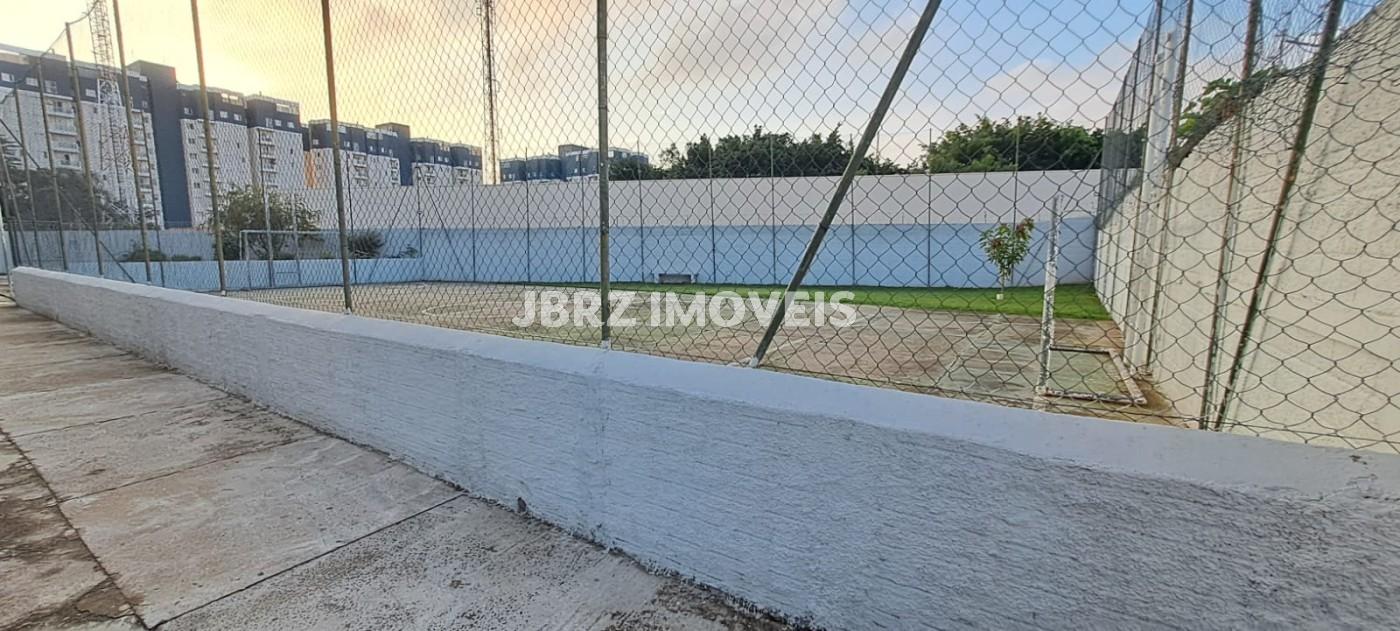 Apartamento à venda com 2 quartos, 62m² - Foto 14