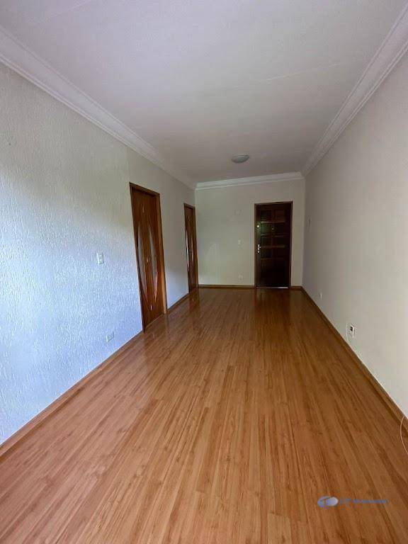 Apartamento à venda com 2 quartos, 65M2 - Foto 3