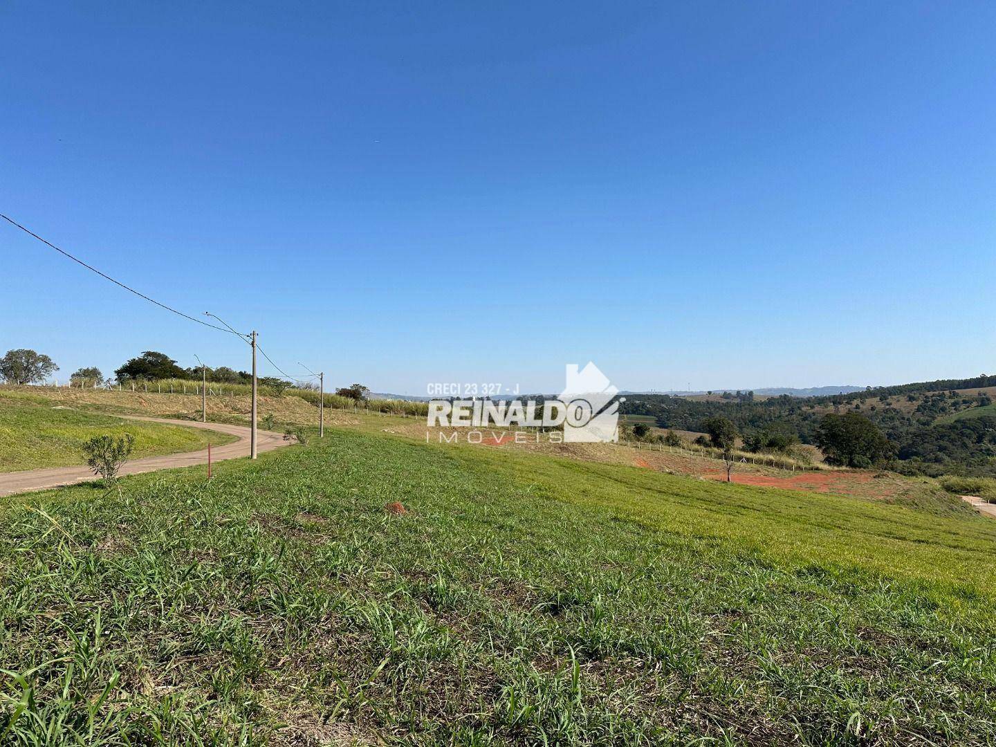 Loteamento e Condomínio à venda, 1000M2 - Foto 13