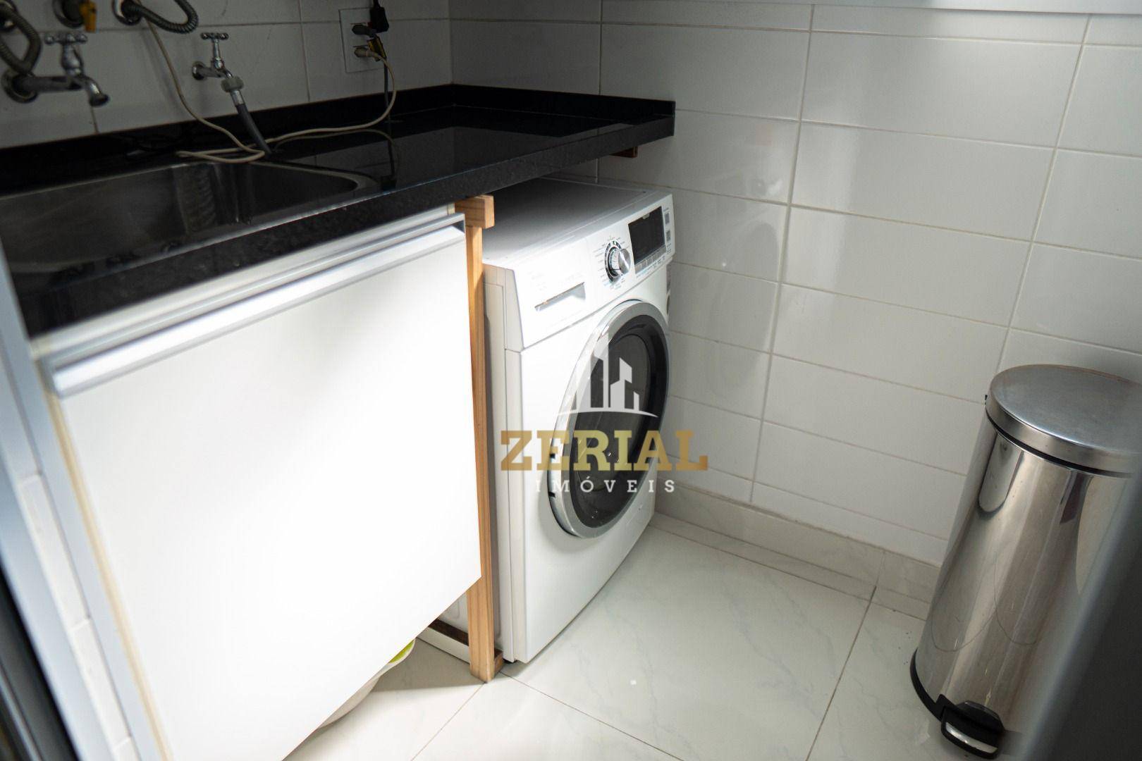 Apartamento à venda com 2 quartos, 96m² - Foto 17