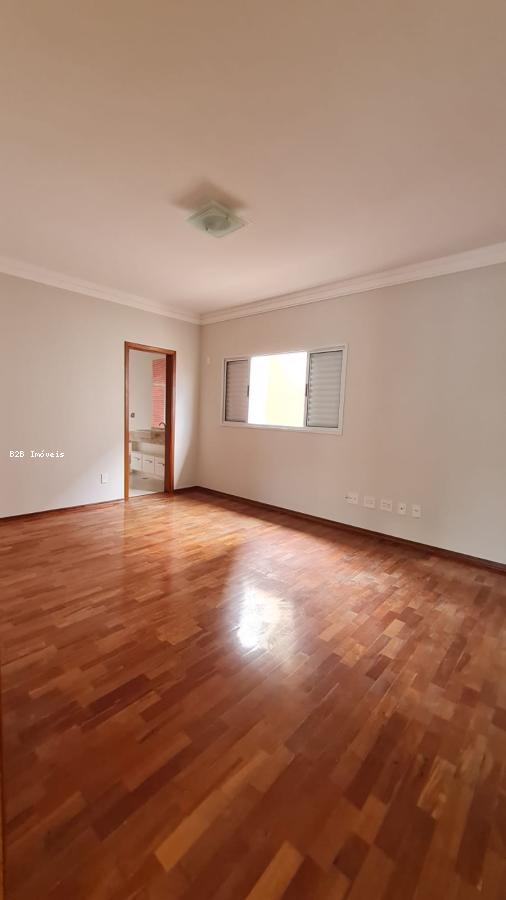 Casa de Condomínio à venda com 4 quartos, 400m² - Foto 28