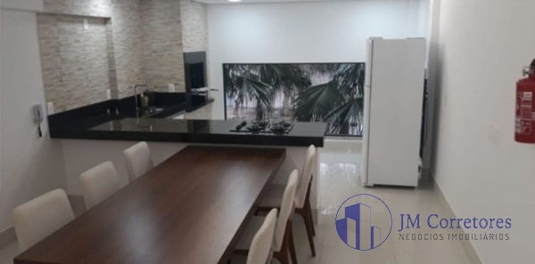 Apartamento à venda com 2 quartos, 67m² - Foto 21