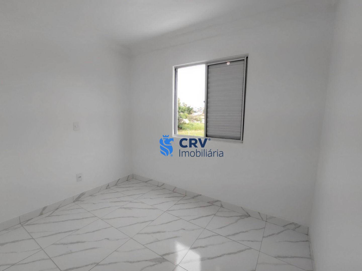 Apartamento, 2 quartos, 47 m² - Foto 4
