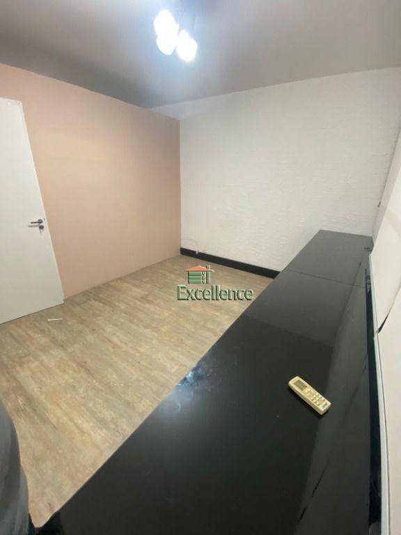 Conjunto Comercial-Sala à venda, 39m² - Foto 10