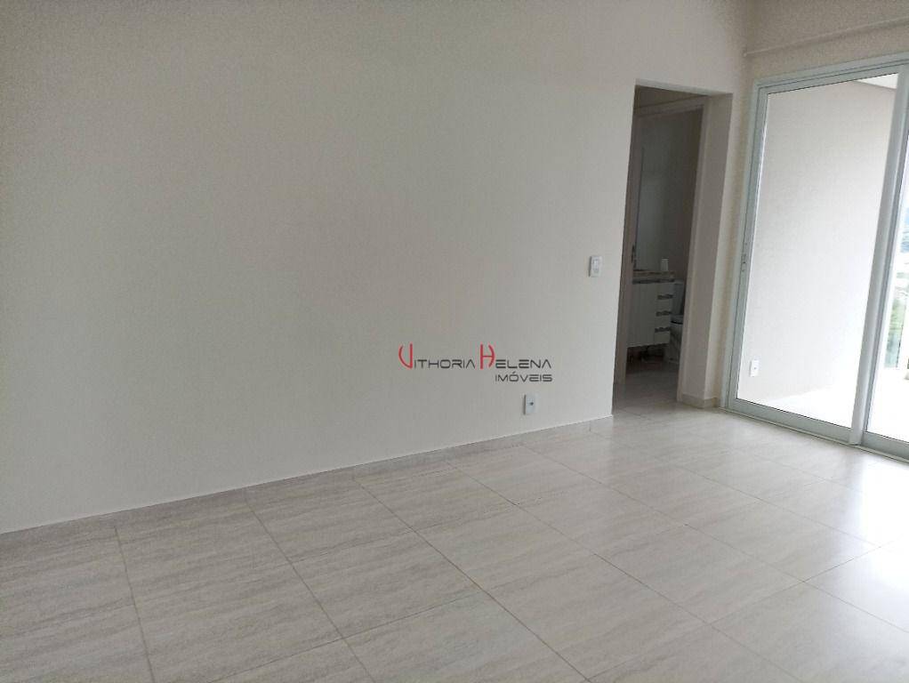 Apartamento, 2 quartos, 66 m² - Foto 5