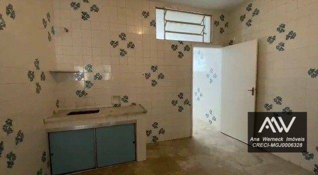 Apartamento à venda com 2 quartos, 70m² - Foto 8