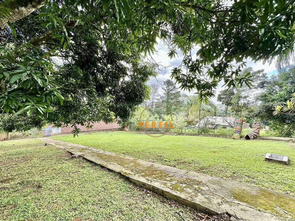 Chácara à venda com 3 quartos, 233m² - Foto 56
