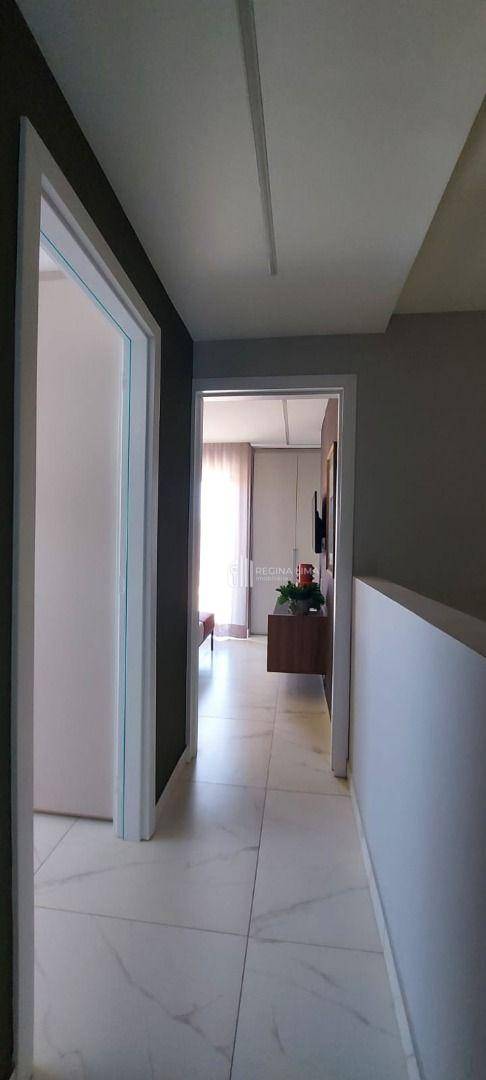 Casa de Condomínio à venda com 4 quartos, 138m² - Foto 20