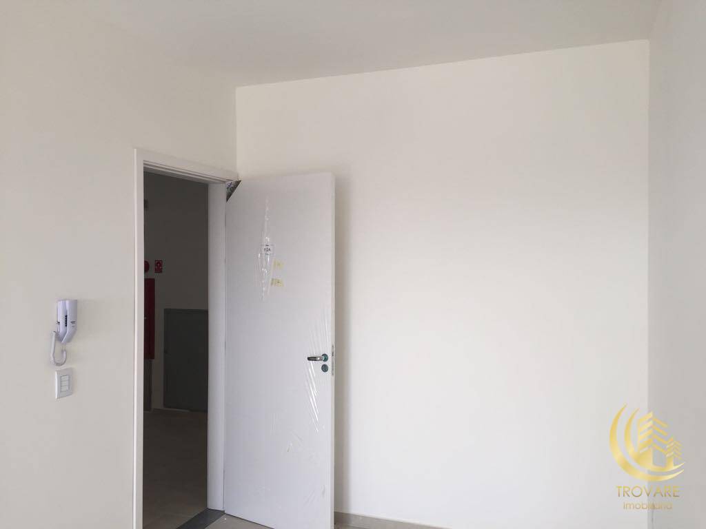 Apartamento à venda com 3 quartos, 73m² - Foto 22