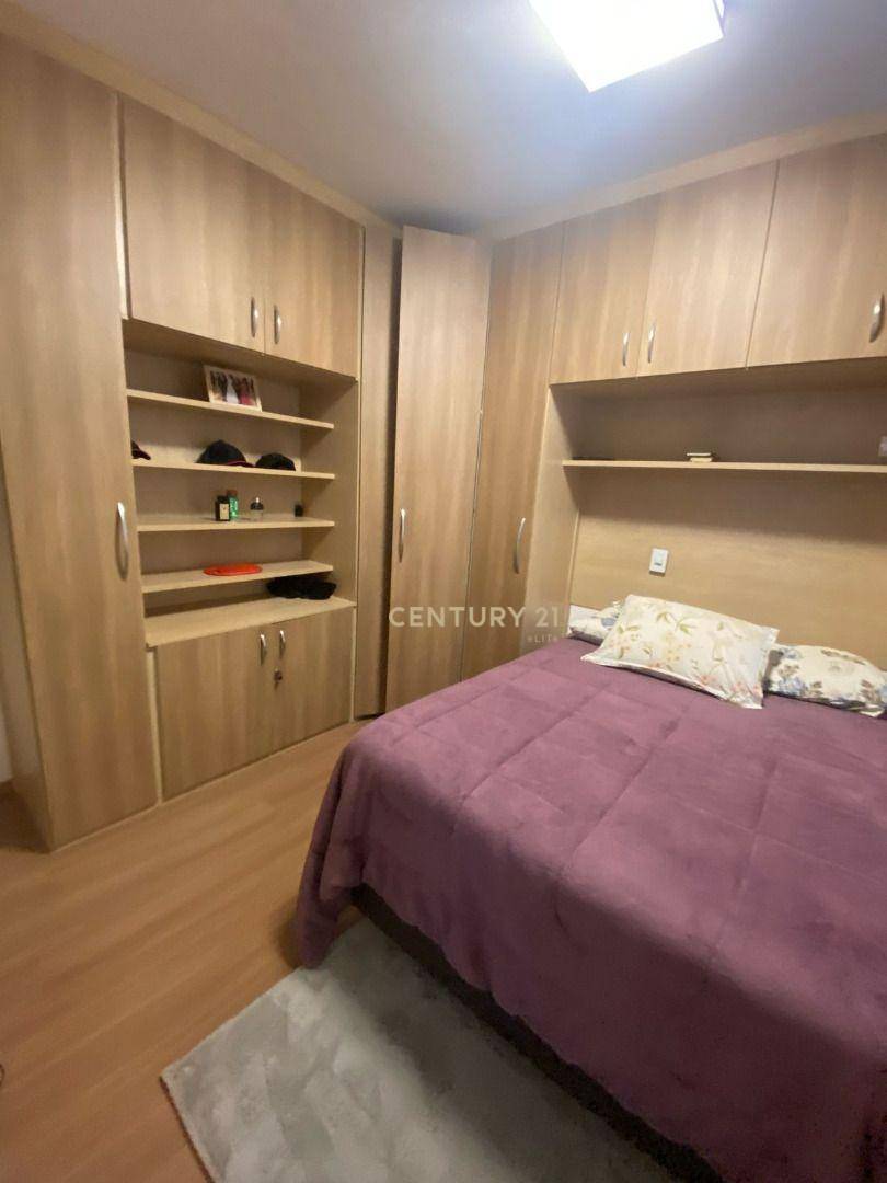 Apartamento à venda com 3 quartos, 86m² - Foto 10