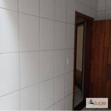 Casa para alugar com 3 quartos, 182m² - Foto 18