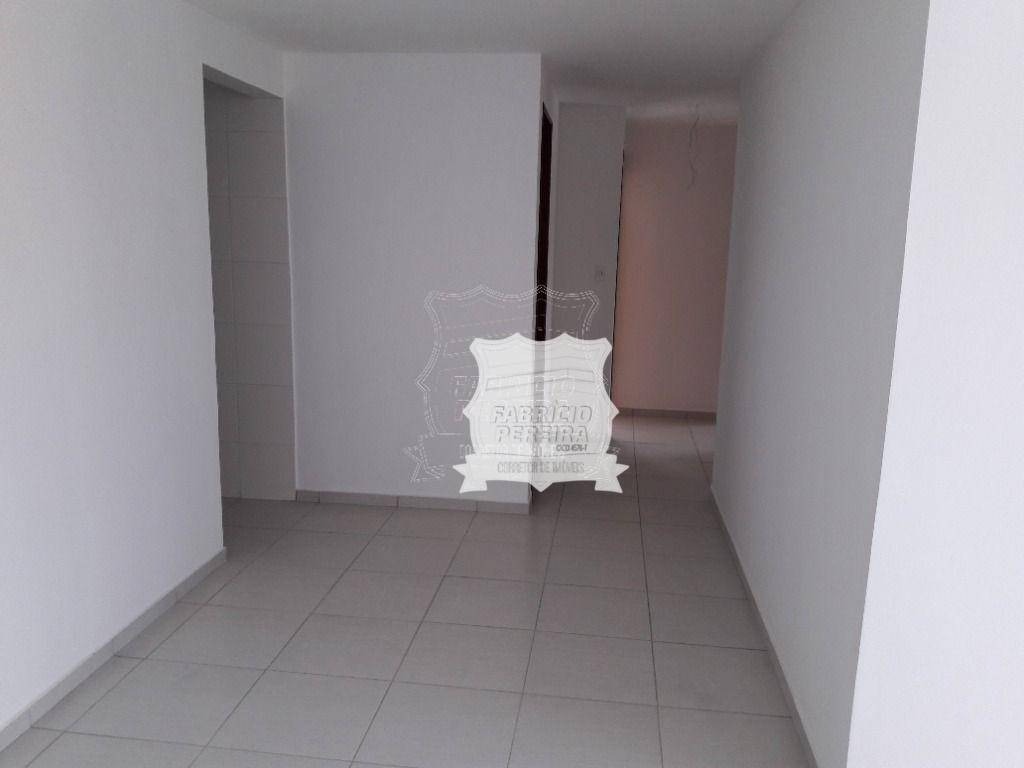 Apartamento à venda com 3 quartos, 86m² - Foto 26