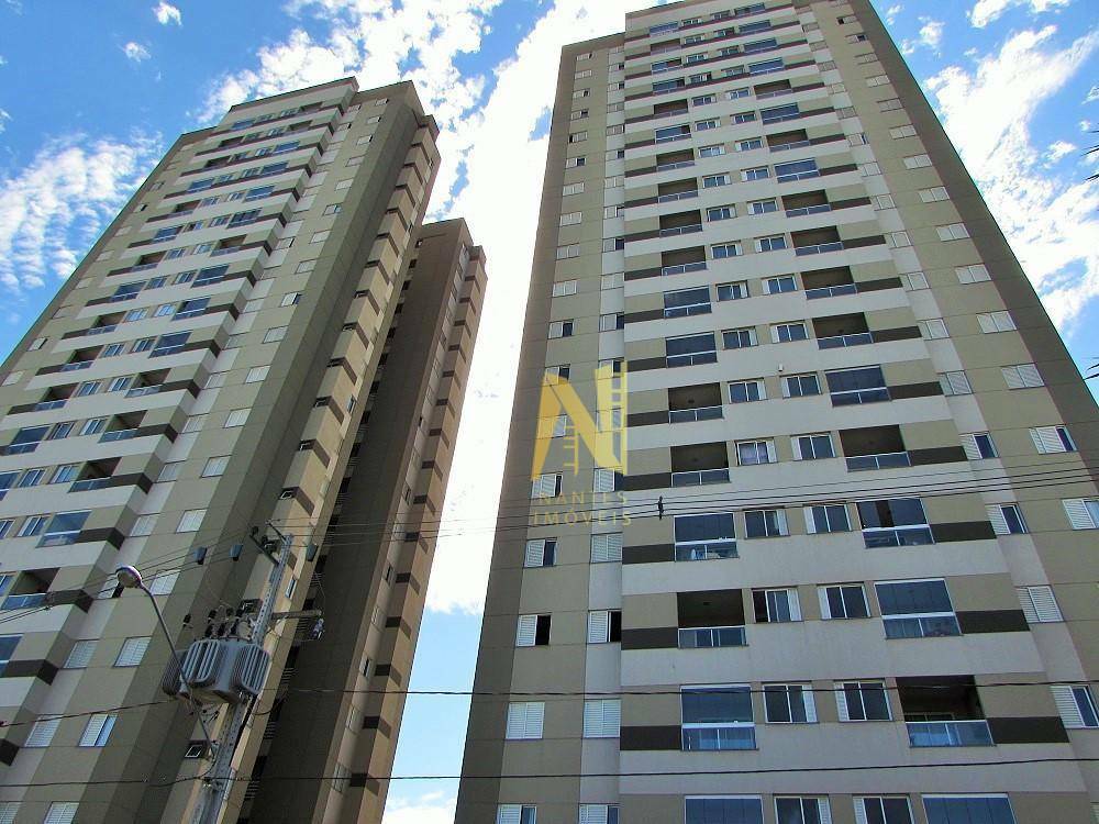 Apartamento à venda com 2 quartos, 76m² - Foto 19