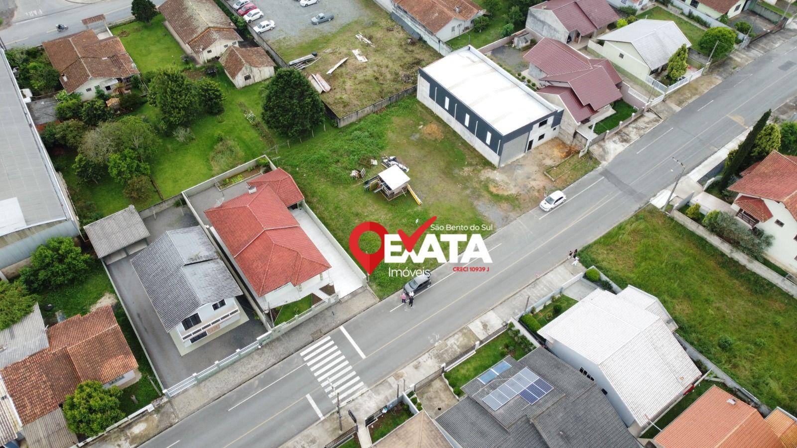 Terreno, 360 m² - Foto 4