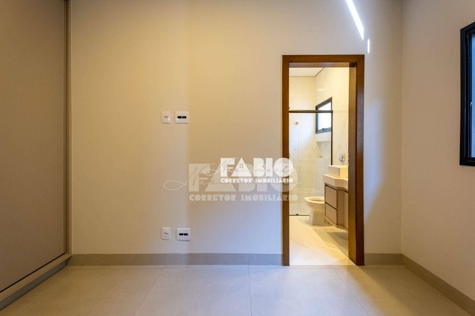 Casa de Condomínio à venda com 3 quartos, 160m² - Foto 17