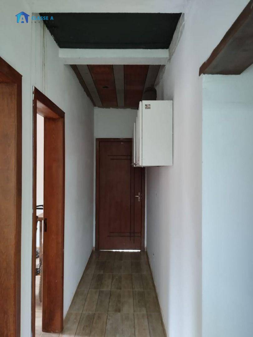 Chácara à venda com 3 quartos, 150m² - Foto 16