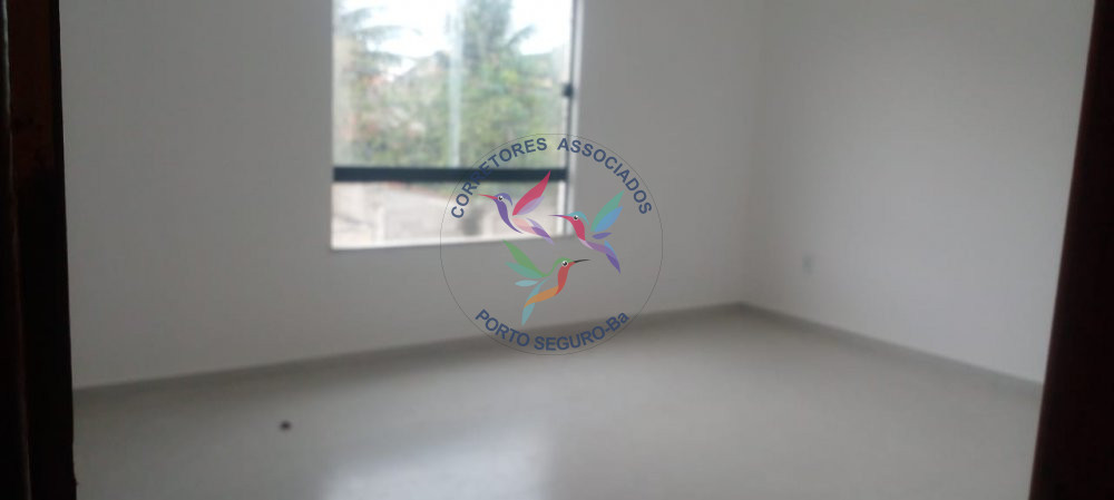 Apartamento para alugar com 2 quartos, 76m² - Foto 9