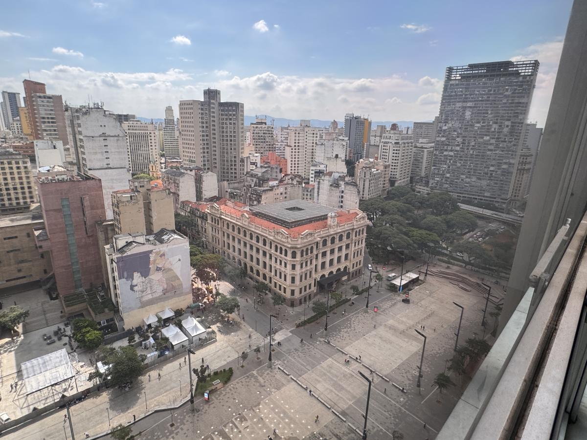 Prédio Inteiro à venda com 1 quarto, 256m² - Foto 26