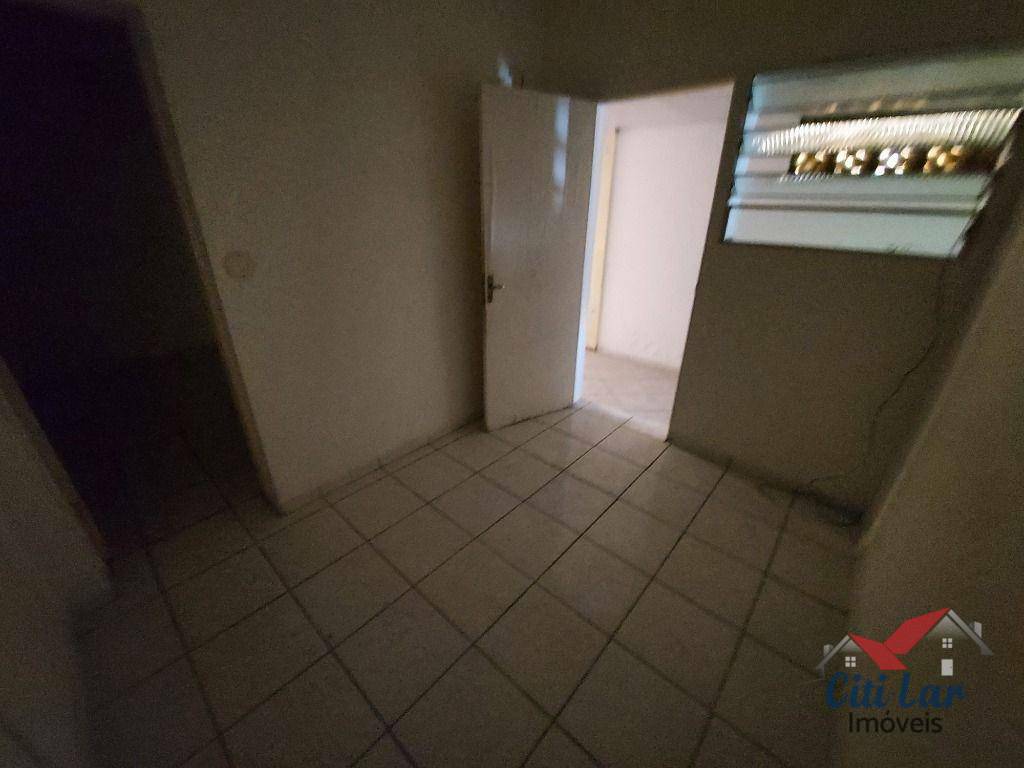 Sobrado para alugar com 3 quartos, 141m² - Foto 26