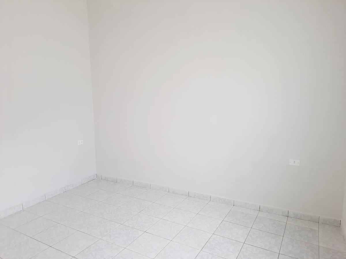 Casa para alugar com 3 quartos, 210m² - Foto 5