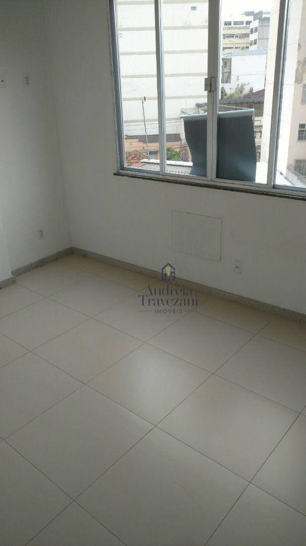 Apartamento à venda com 1 quarto, 55m² - Foto 5