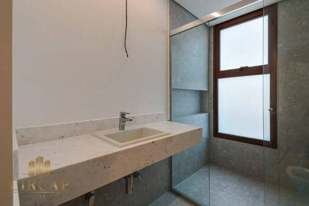 Apartamento à venda com 2 quartos, 130m² - Foto 10