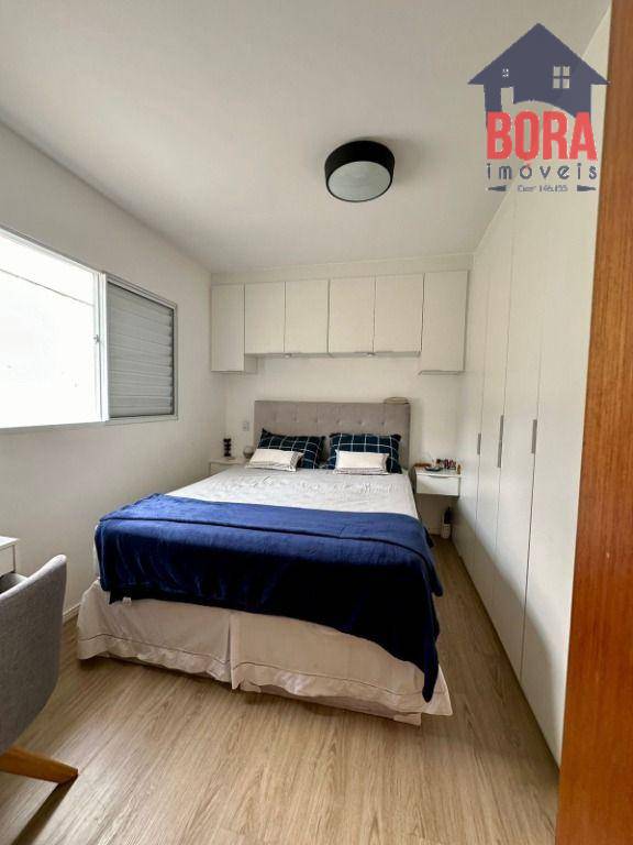 Casa de Condomínio à venda com 2 quartos, 64m² - Foto 5