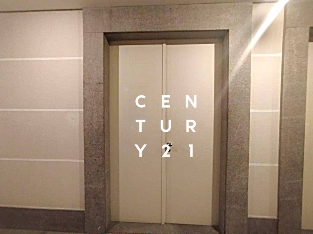 Conjunto Comercial-Sala à venda e aluguel, 166m² - Foto 24