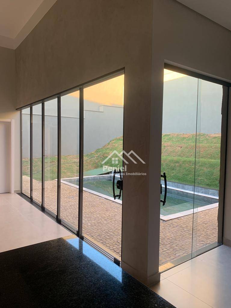 Casa de Condomínio à venda com 3 quartos, 270m² - Foto 8