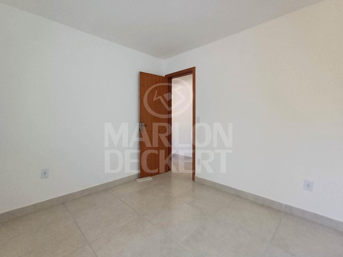 Casa à venda com 4 quartos, 171m² - Foto 17