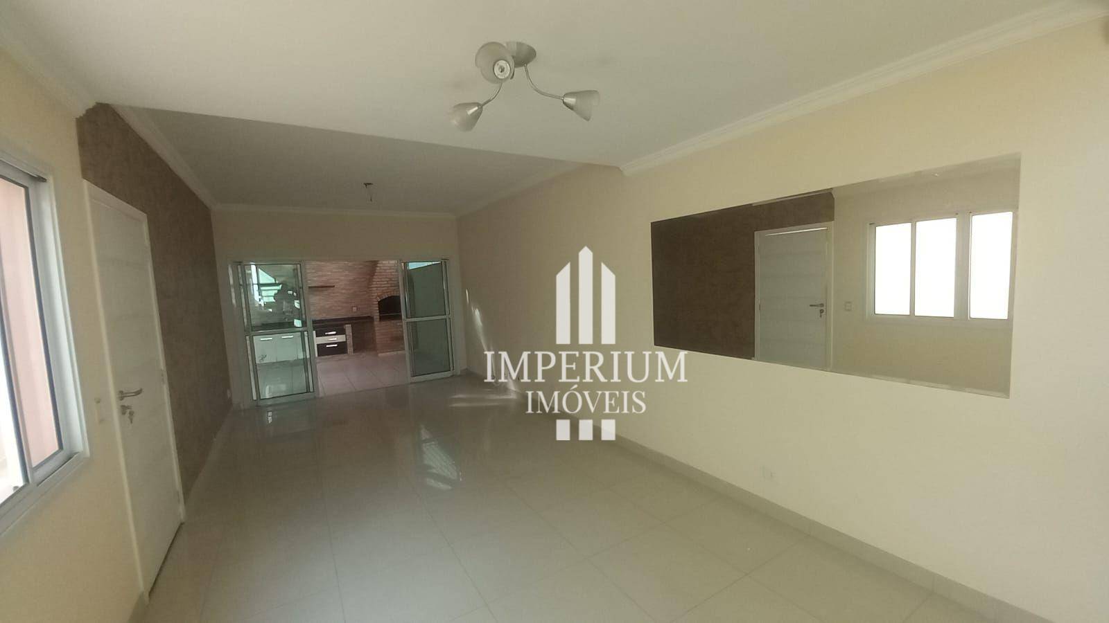 Sobrado à venda com 3 quartos, 150m² - Foto 16