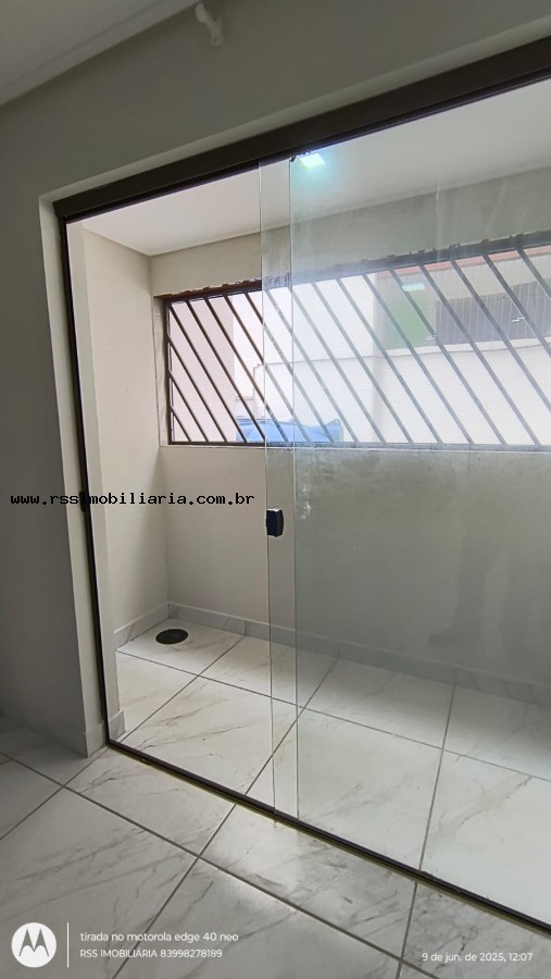 Apartamento para alugar com 2 quartos, 54m² - Foto 4