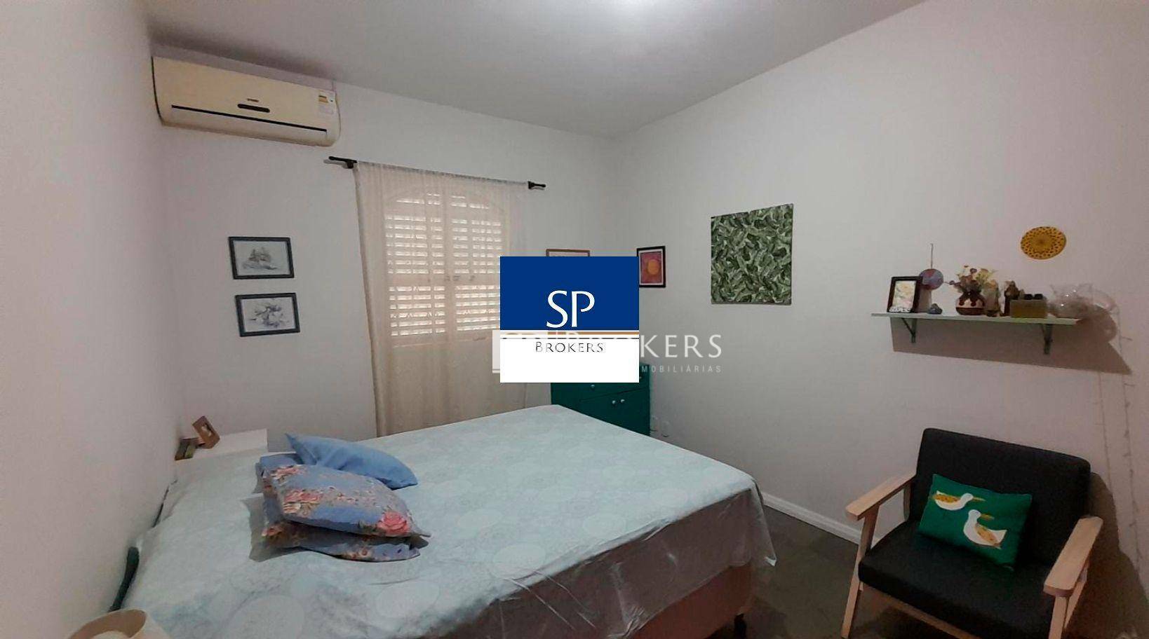 Casa, 4 quartos, 340 m² - Foto 23