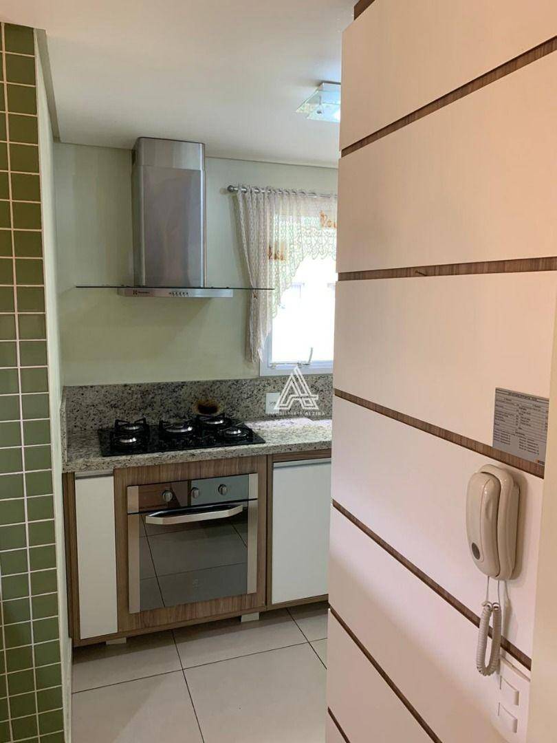 Apartamento à venda com 3 quartos, 84m² - Foto 20