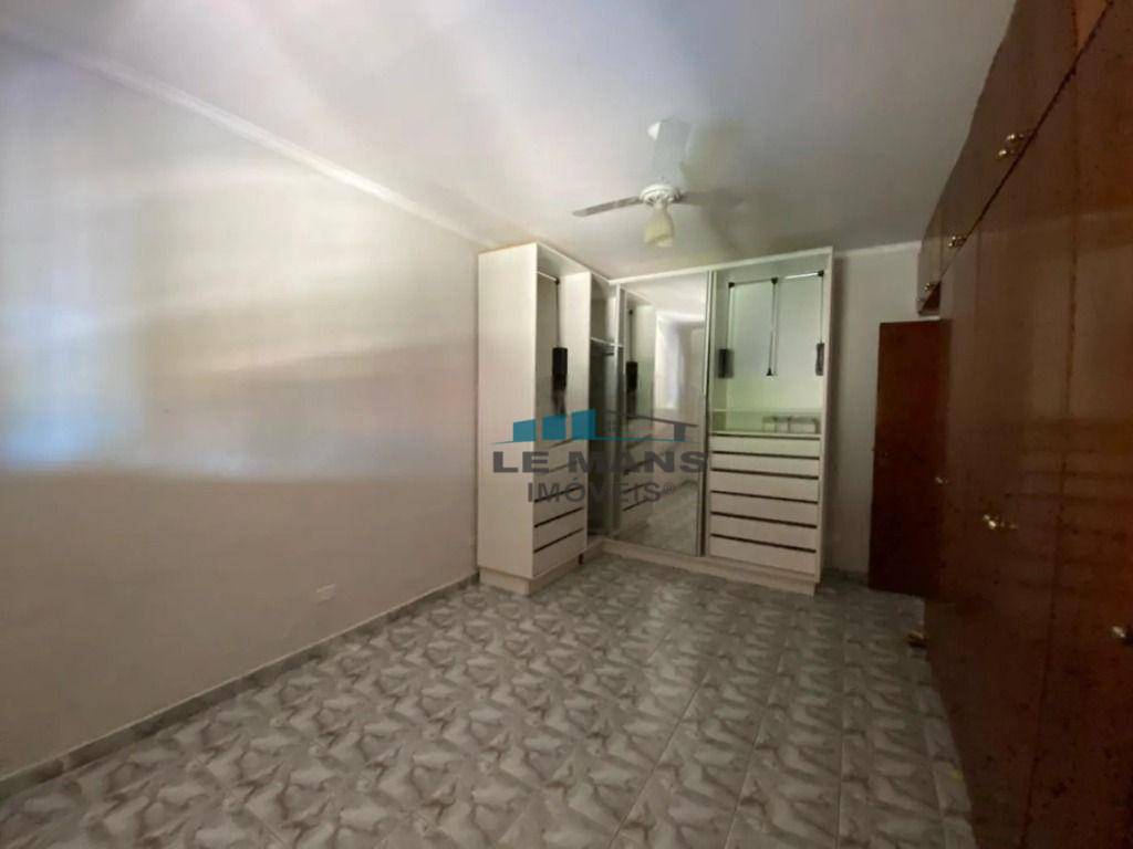 Chácara à venda com 3 quartos, 432m² - Foto 8