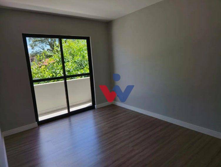 Casa à venda com 3 quartos, 135m² - Foto 13