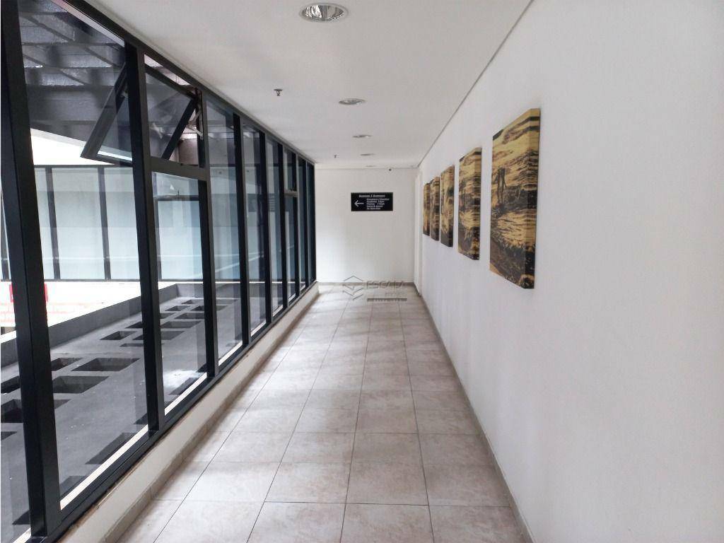 Cobertura à venda com 3 quartos, 220m² - Foto 119